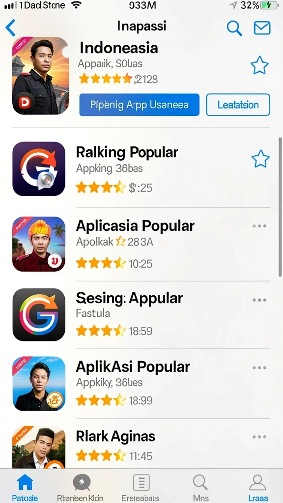 Screenshot bata123 nomor 2