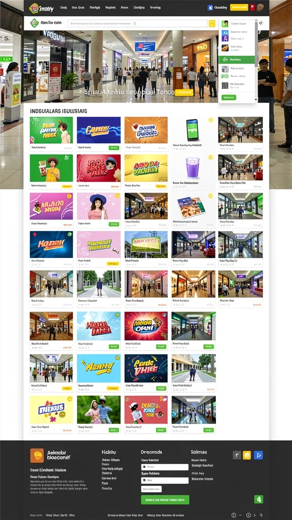 Screenshot bata123 nomor 3