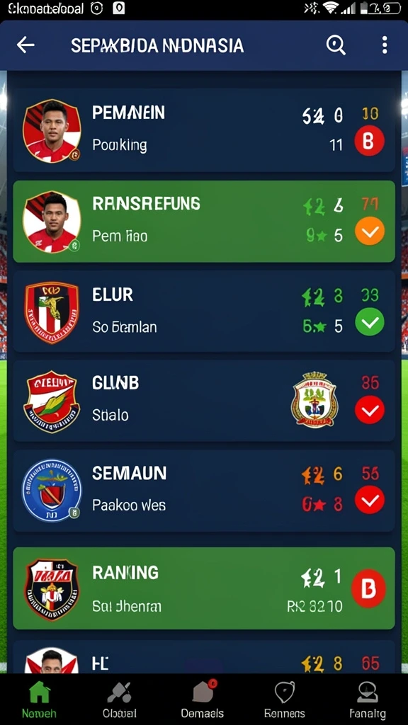 Screenshot bigcor78 nomor 1