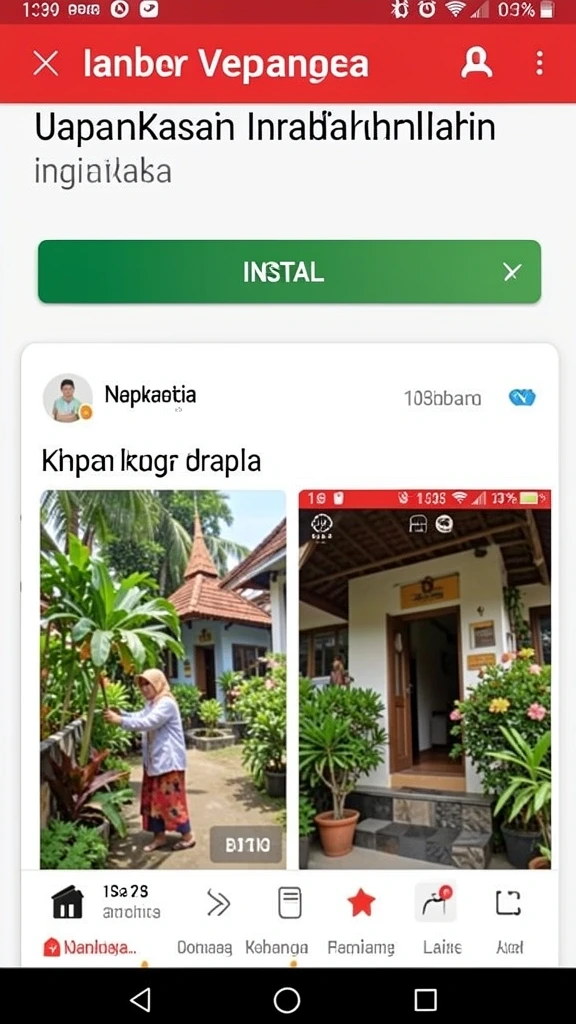 Screenshot bingo188 nomor 3