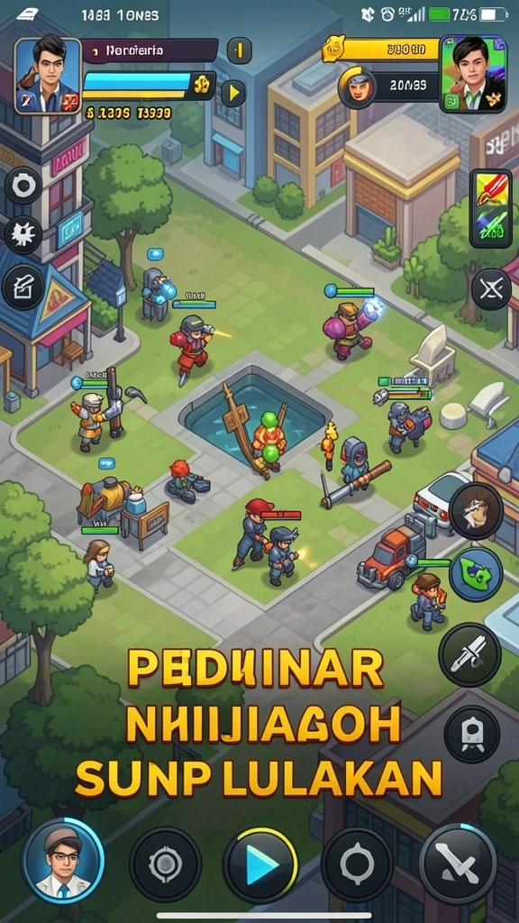 Screenshot bola07 nomor 2