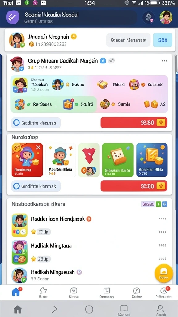 Screenshot bola07 nomor 3