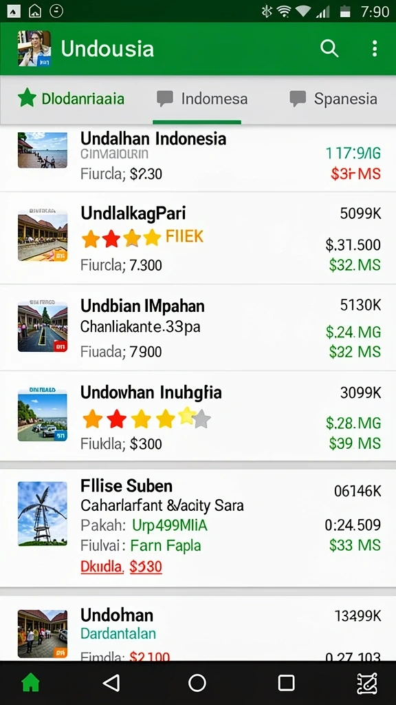 Screenshot bpjs777 nomor 3