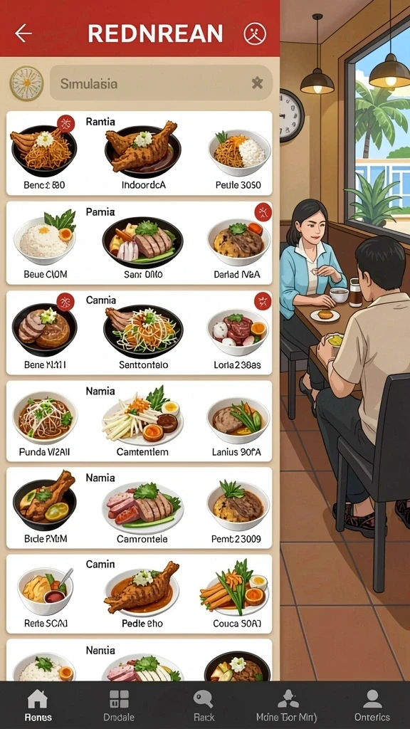 Screenshot briototo nomor 3