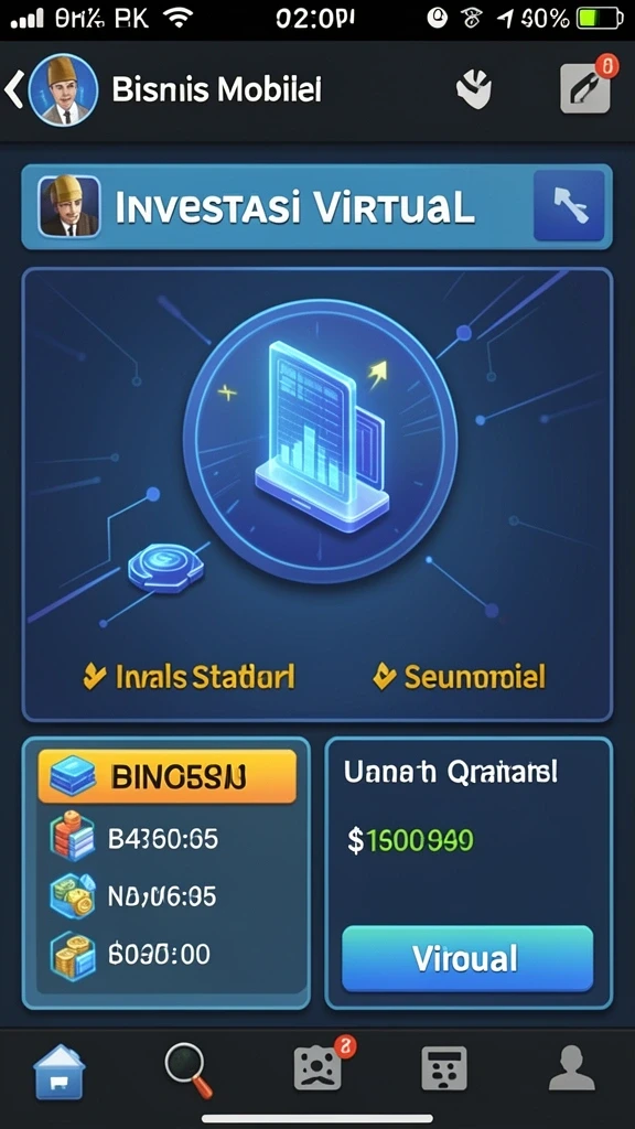 Screenshot cash777 nomor 3