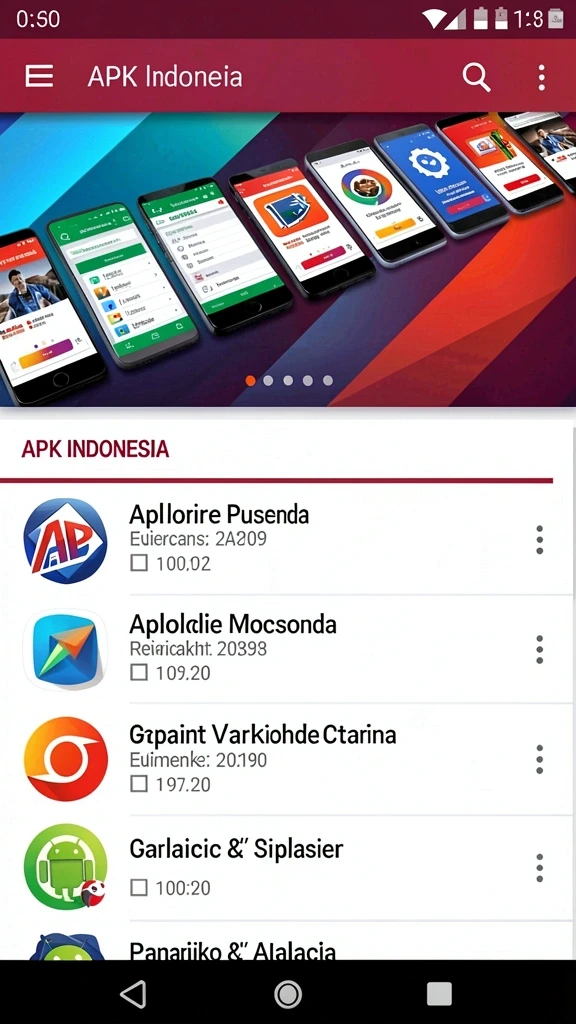 Screenshot cendana777 nomor 2
