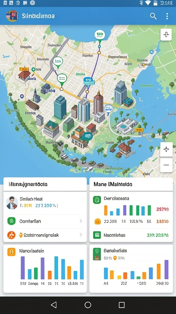 Screenshot ceritoto nomor 3