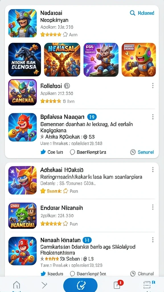 Screenshot coin303 nomor 1