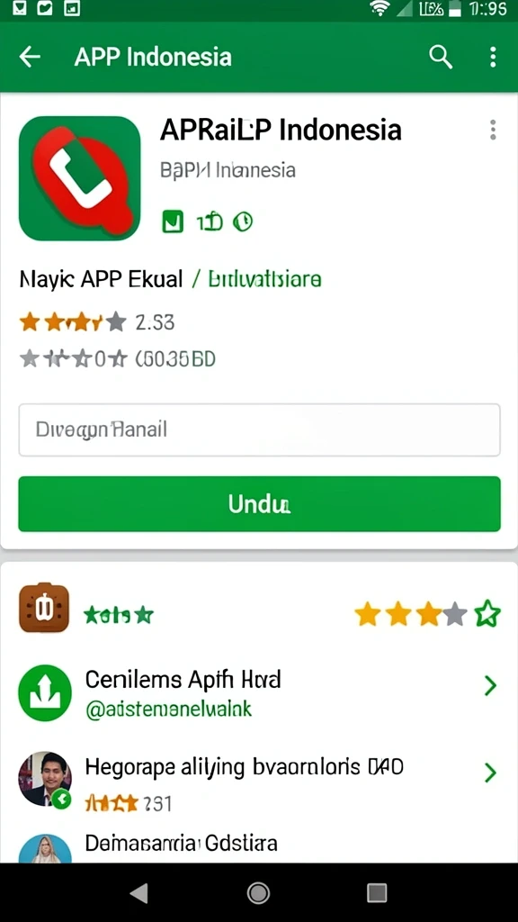 Screenshot coin303 nomor 3