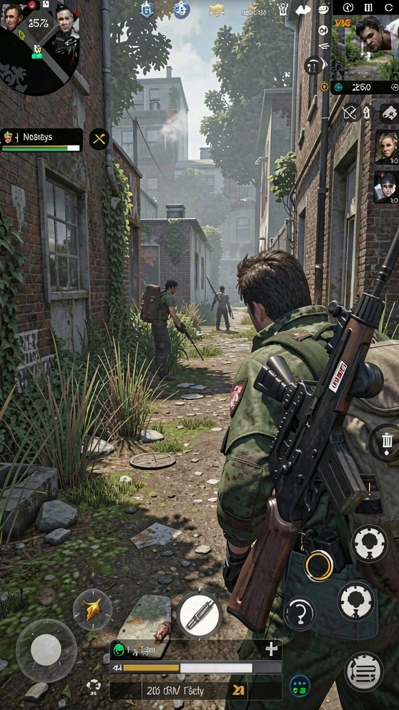 Screenshot coo77 nomor 1