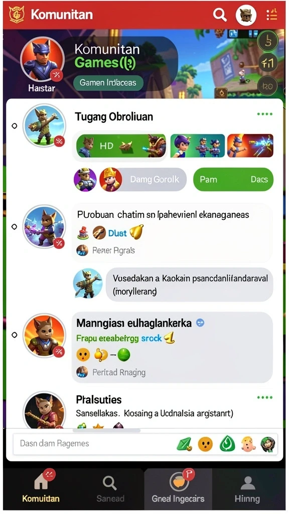 Screenshot coo77 nomor 3