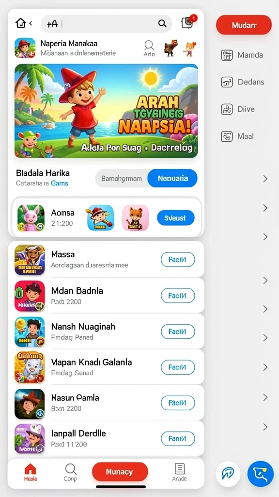 Screenshot corla188 nomor 2