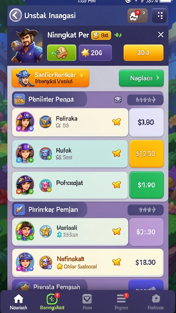 Screenshot cucutoto nomor 3