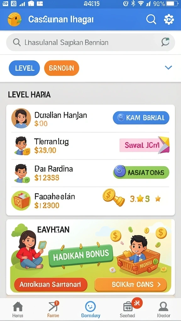 Screenshot daya4d nomor 1