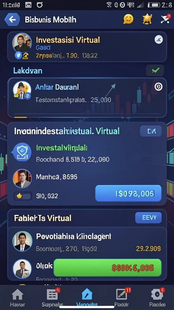 Screenshot dbltoto nomor 1
