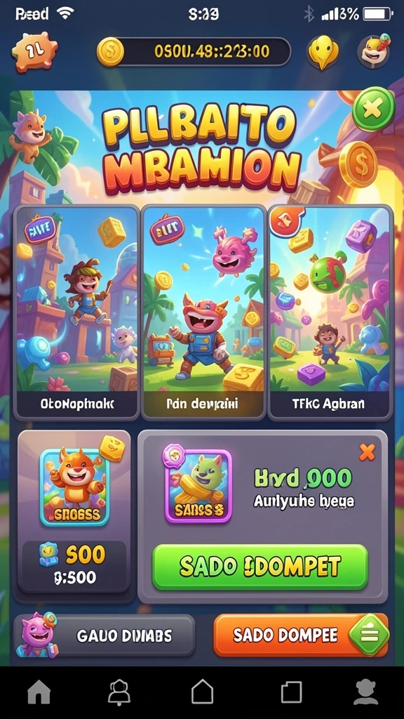 Screenshot dewapoker nomor 1