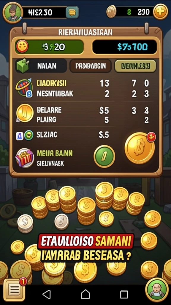 Screenshot dewapoker nomor 2