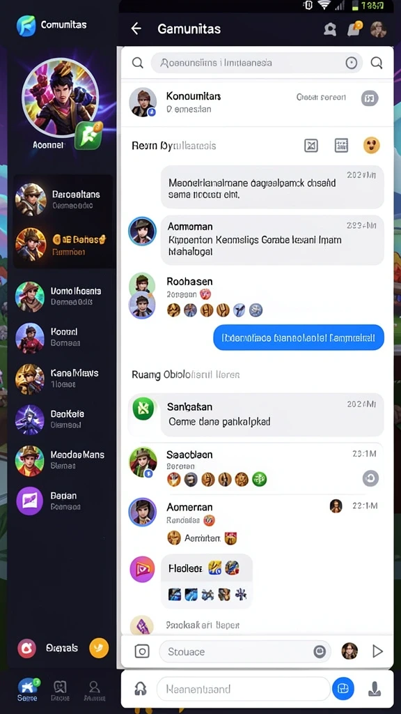 Screenshot dewaslot99 nomor 1