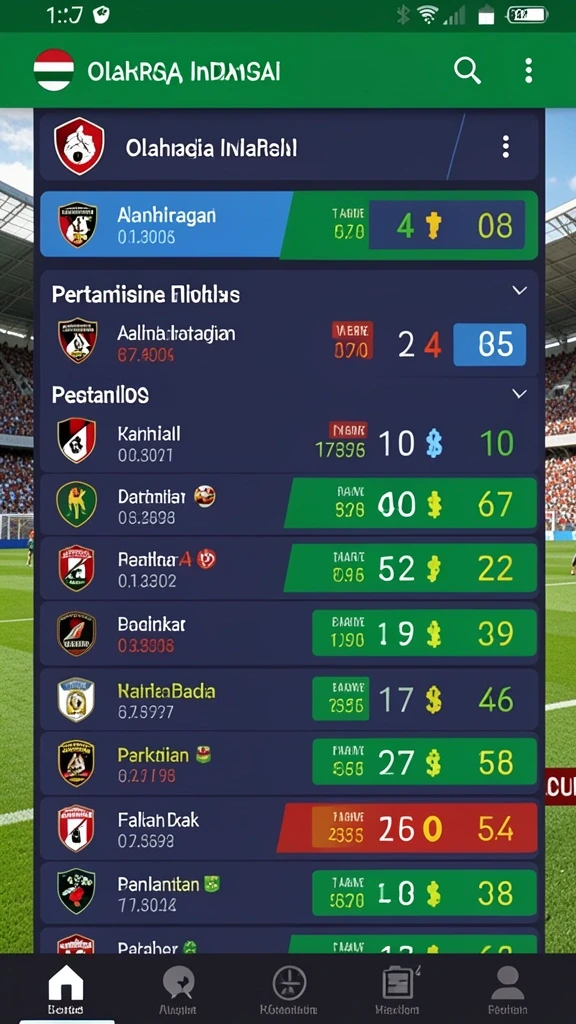 Screenshot dewi188 nomor 1