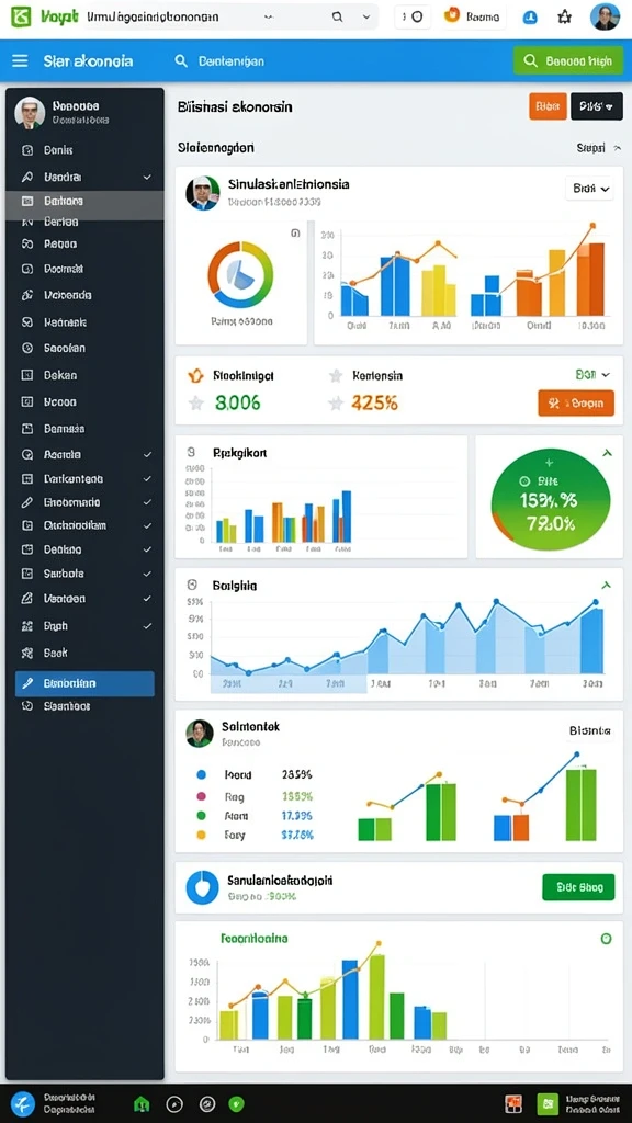 Screenshot dewi188 nomor 2