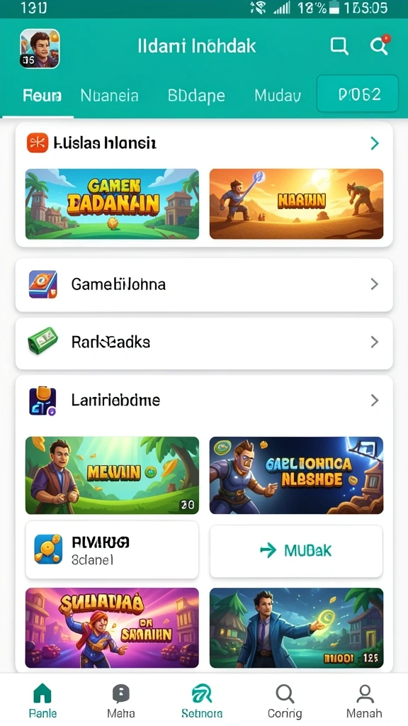 Screenshot djarumtoto nomor 1