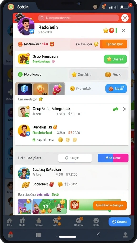 Screenshot djarumtoto nomor 2
