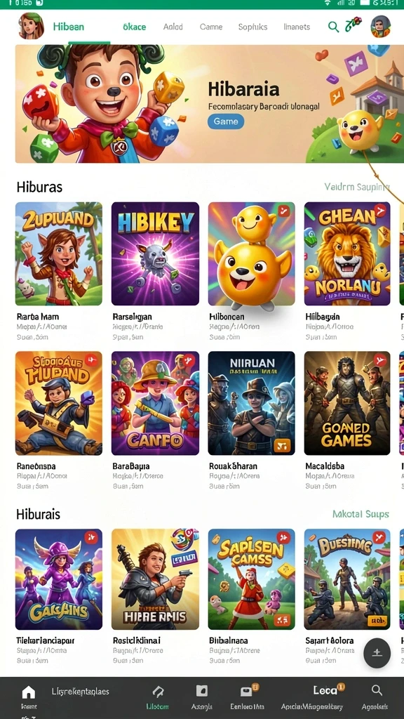 Screenshot dragon222 nomor 2