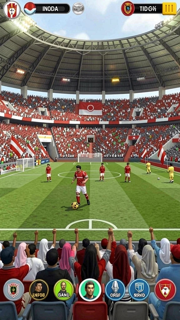 Screenshot dragon222 nomor 3