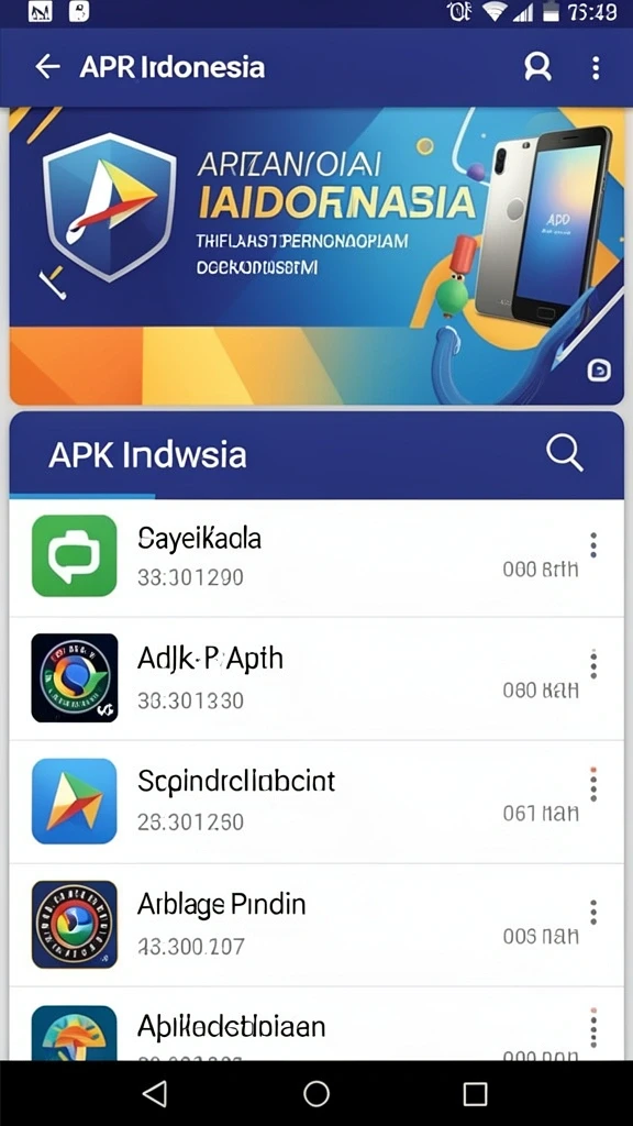 Screenshot dunia777 nomor 1