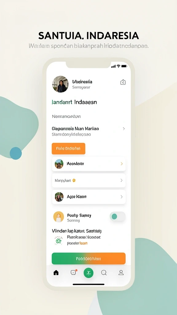 Screenshot eshatoto nomor 1