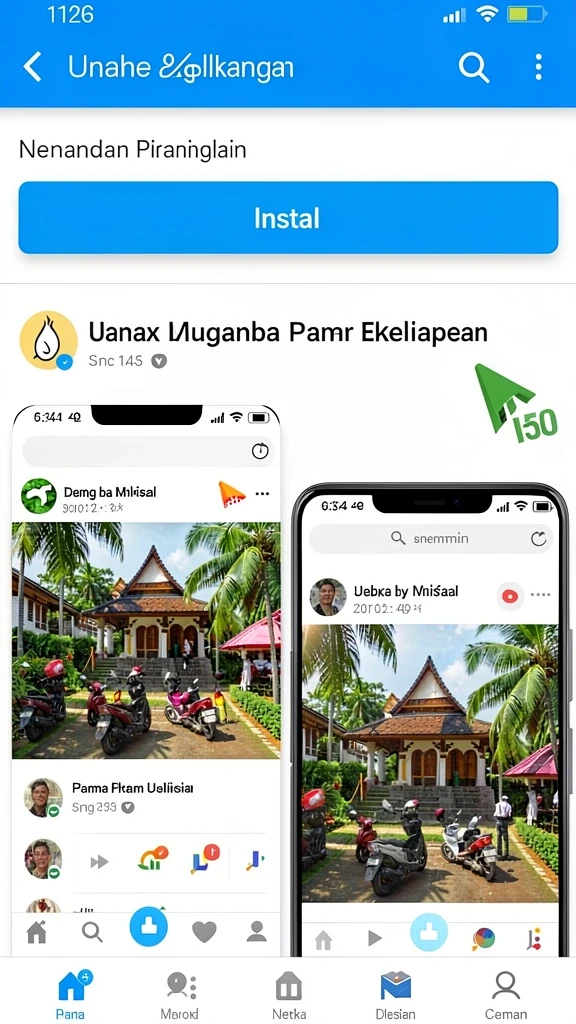 Screenshot f7f7 nomor 1