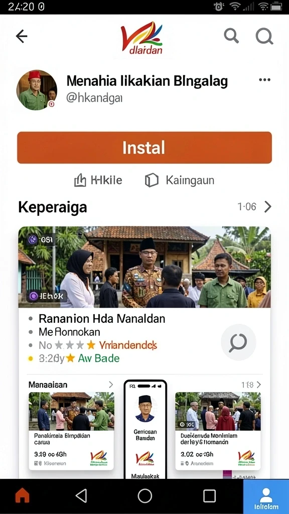 Screenshot f7f7 nomor 2