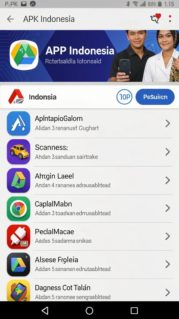 Screenshot f7f7 nomor 3