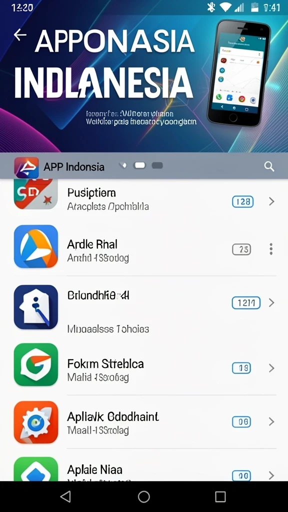 Screenshot fc888 nomor 3