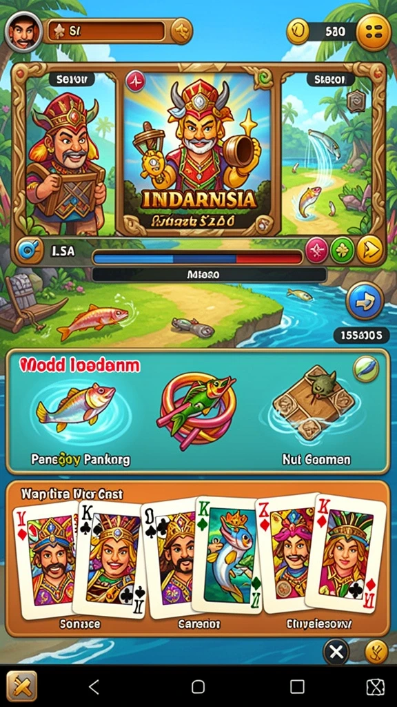 Screenshot fomototo nomor 3