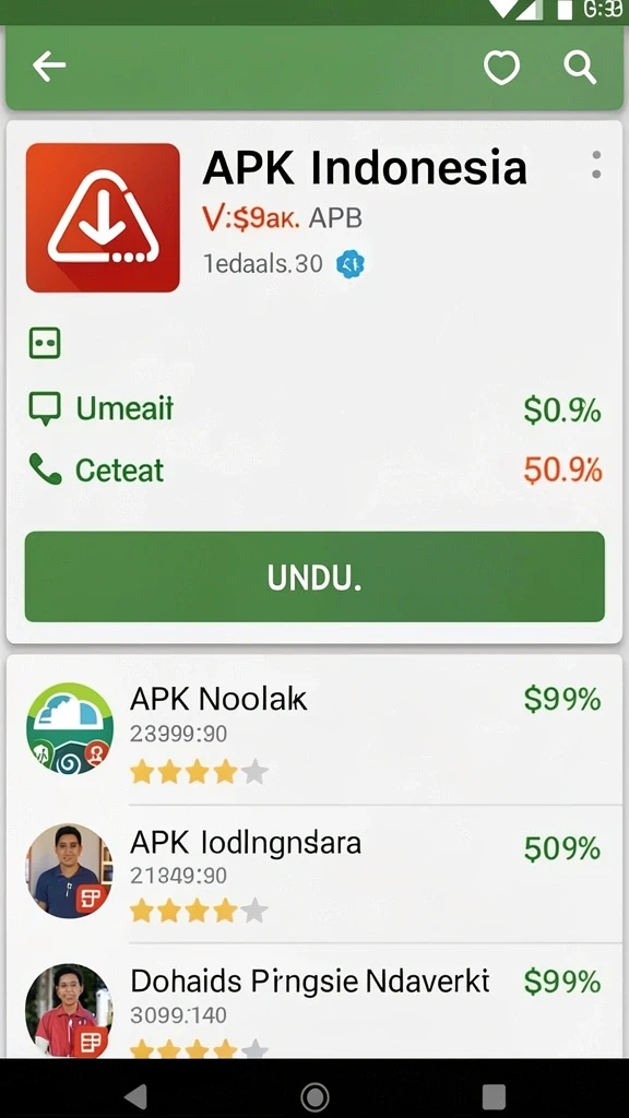 Screenshot gacor77 nomor 1