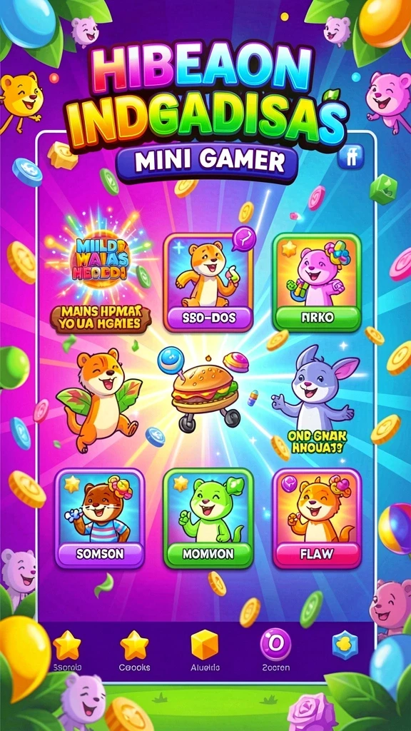 Screenshot gacor77 nomor 3