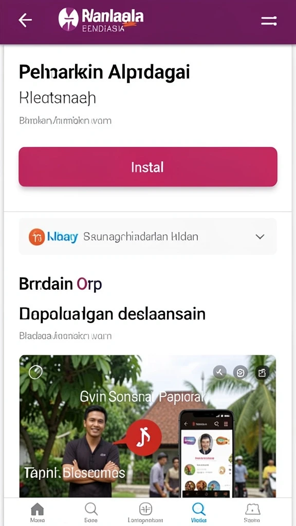 Screenshot ganas33 nomor 2