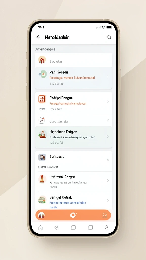 Screenshot garuda365 nomor 1