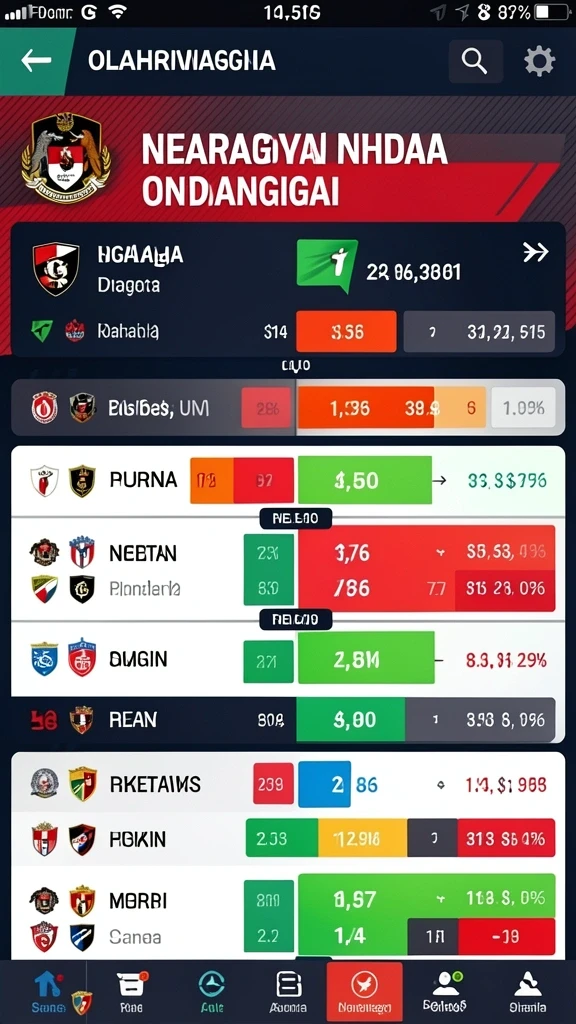 Screenshot gawang69 nomor 2