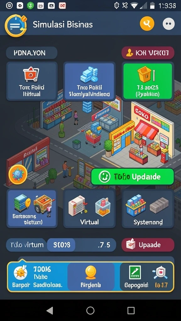 Screenshot gb777 nomor 1