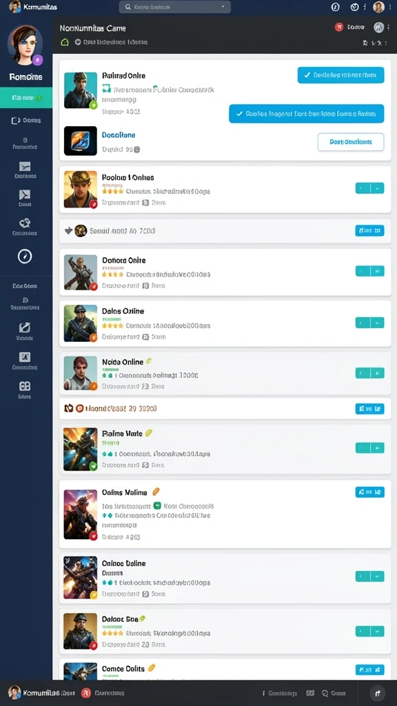 Screenshot gb777 nomor 3