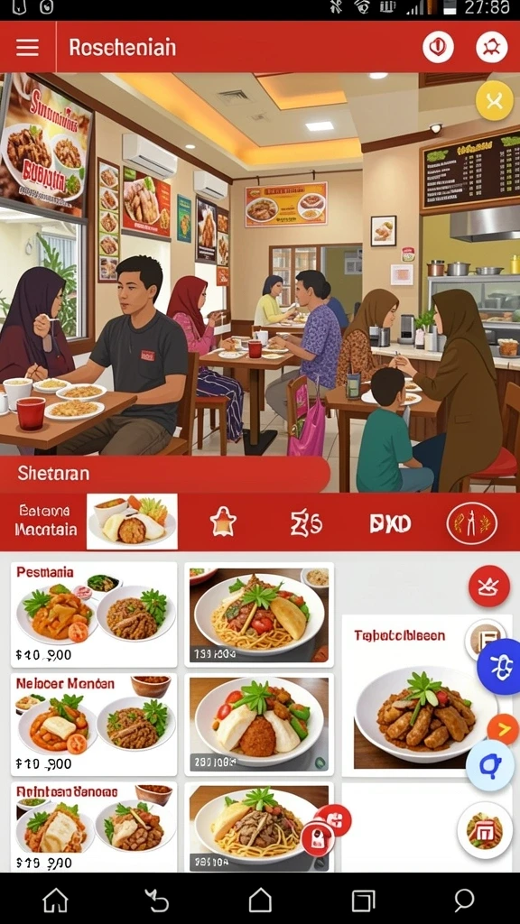 Screenshot gelay88 nomor 1
