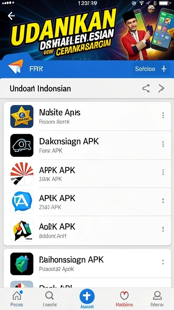 Screenshot gelay88 nomor 3
