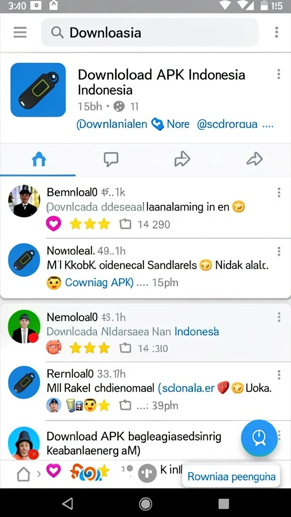 Screenshot gg288 nomor 2
