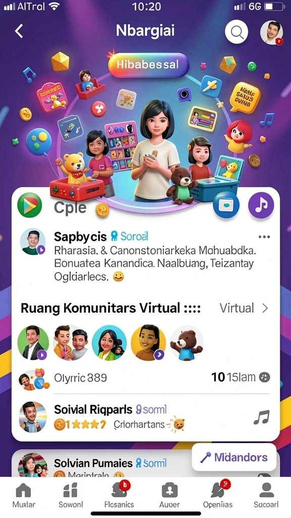 Screenshot gg288 nomor 3