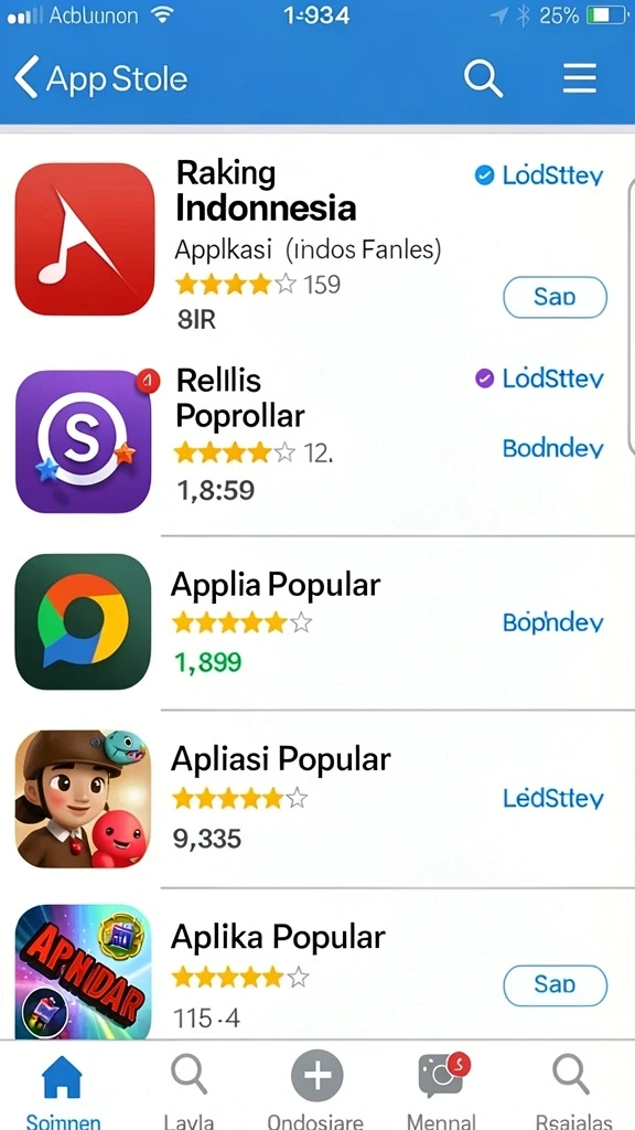 Screenshot gim999 nomor 1