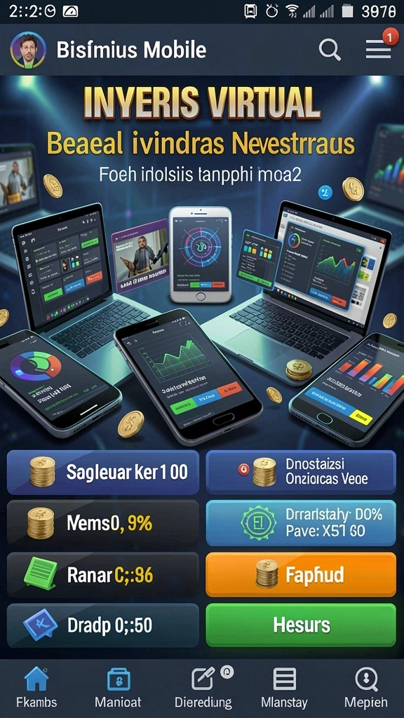 Screenshot gim999 nomor 2