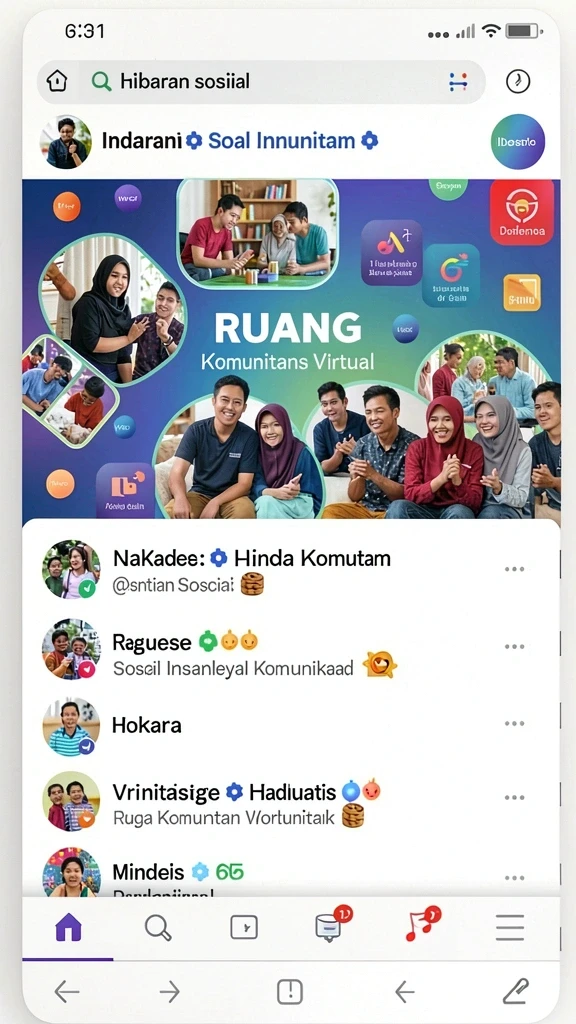 Screenshot gx88 nomor 2