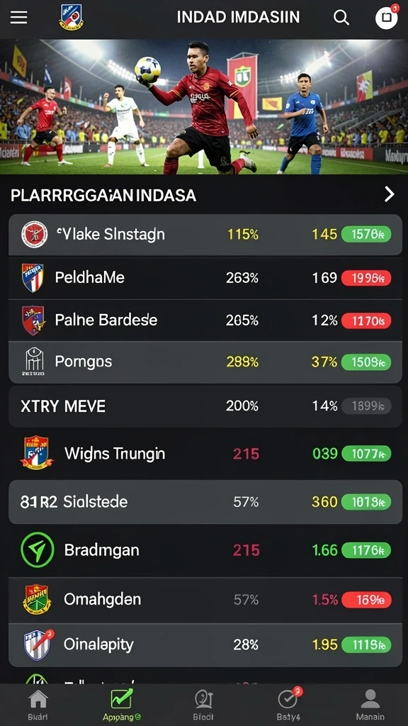 Screenshot halimtoto nomor 1